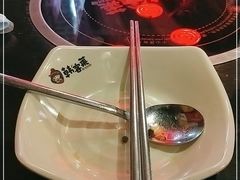 -时尚天河商业广场