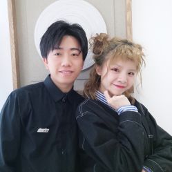 -简法造型·品牌形象店