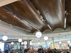 -翠华餐厅(维璟印象城店)