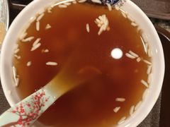 -小街天府