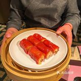 啫啫煲让人吃起来就很幸福[害羞] 