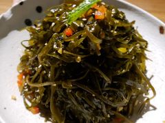 -顺承小院儿