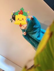 -盘子女人坊古装写真摄影(天津总店)