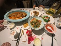 -阿五黄河大鲤鱼(纬三路店)