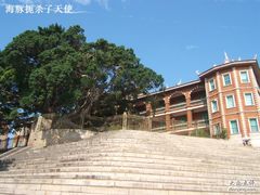 -集美学村