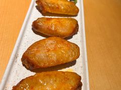 -TIAGO HOME KITCHEN(王府中环店)
