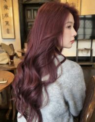 -WM Hair Salon