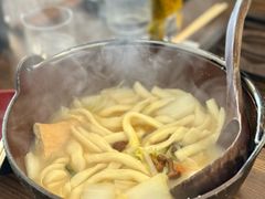 -ほうとう不動(東恋路店)