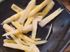 -掂档潮汕牛肉火锅(沈阳万象城店)
