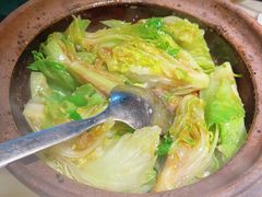 -陶陶居酒家(SM二期购物广场店)