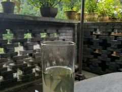 -亦缘居私家别院