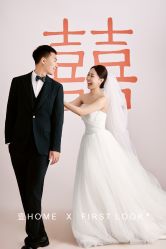 点击看大图 -壹HOME胶片摄影工作室