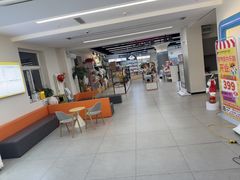 -全心全意动物诊疗中心医院(北苑店)