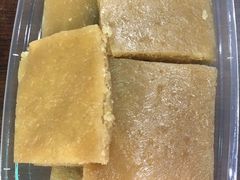 -欢姐伦教糕(北海大道北店)