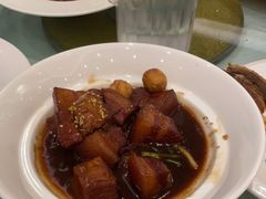 -高老庄新家宴(北斗星广场店)