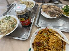 -老四季(总店)