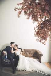 -THE QUEEN(北京店)