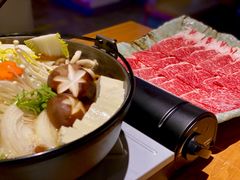 -平太荣(新城店)