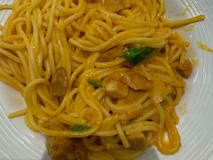 -必胜客(桐梓坡店)