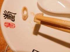 -一顿烧烤(八经街店)