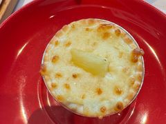 -必胜客(蚌埠东海万达店)