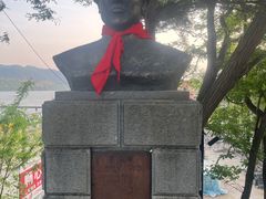 -河口景区
