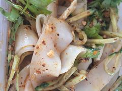 -恒盛居回族饭店