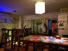-小司的料理(新街口店)
