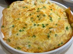 -满香舒·漳州小馆(大唐店)