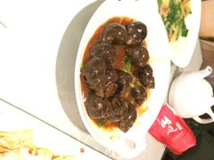 -湖庭壹品鸭王·传统北京烤鸭·别墅私房菜·庭院宵夜(江宁店)