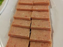 -胡须佬鸡煲四季火锅店(石厦西村直营店)