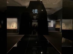 -觅唐MITONG(鸟巢店)