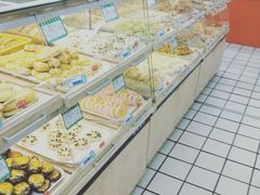 -瑞尔福超市(明珠广场店)