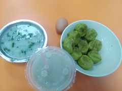 -春晖饭堂(中山大学南校区店)