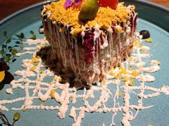 -卢布里西餐厅(海拉尔店)