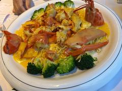-盆满钵满·国家非遗传承(云台店)