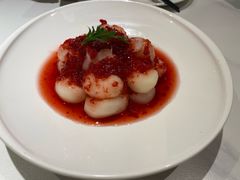 -羲和雅苑•北京烤鸭(国贸商城店)