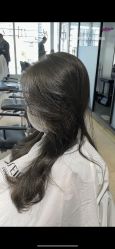 -悦SALON