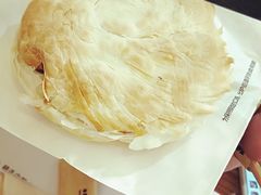 -荀记肉夹馍(三八家乐福店)