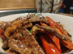 -浔庐餐厅•江西老字号•九江菜(南湖国际店)