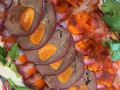 -铁炉农家菜馆