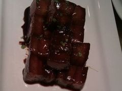 thumb8-永兴餐厅(复兴中路店)