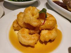 -茉里粤菜(皇姑万象汇店)