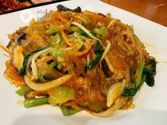 -韩礼年糕(飞虹路店)