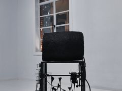 -胶囊画廊