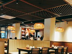-品味泸沽湖•民族特色菜(大落水店)