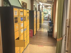 -将军关探险漂流