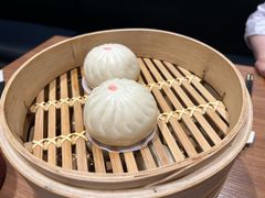 -鼎泰丰(SKP店)