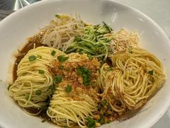 -正兴蜀园(科技园区店)