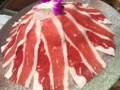 -城门口平价大排档·火锅·干锅·小炒